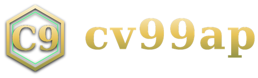 cv99ap logo